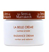 LA BELLE CREME